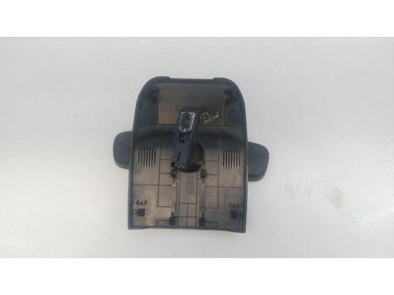 Recambio de espejo interior para hyundai tucson style 2wd referencia OEM IAM   