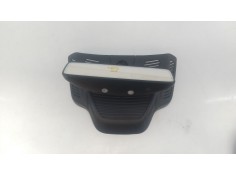 Recambio de espejo interior para mercedes-benz glb (x247) glb 200 d 4-matic (247.613) referencia OEM IAM 24781034009051  