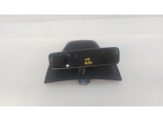 Recambio de espejo interior para mercedes-benz glb (x247) glb 200 d 4-matic (247.613) referencia OEM IAM 24781034009051   2