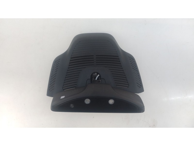 Recambio de espejo interior para mercedes-benz glb (x247) glb 200 d 4-matic (247.613) referencia OEM IAM 24781034009051  