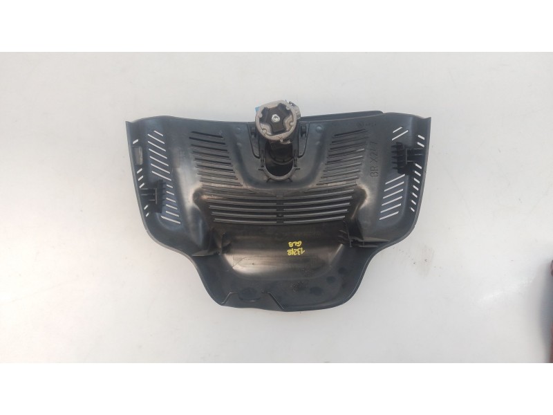 Recambio de espejo interior para mercedes-benz glb (x247) glb 200 d 4-matic (247.613) referencia OEM IAM 24781034009051  