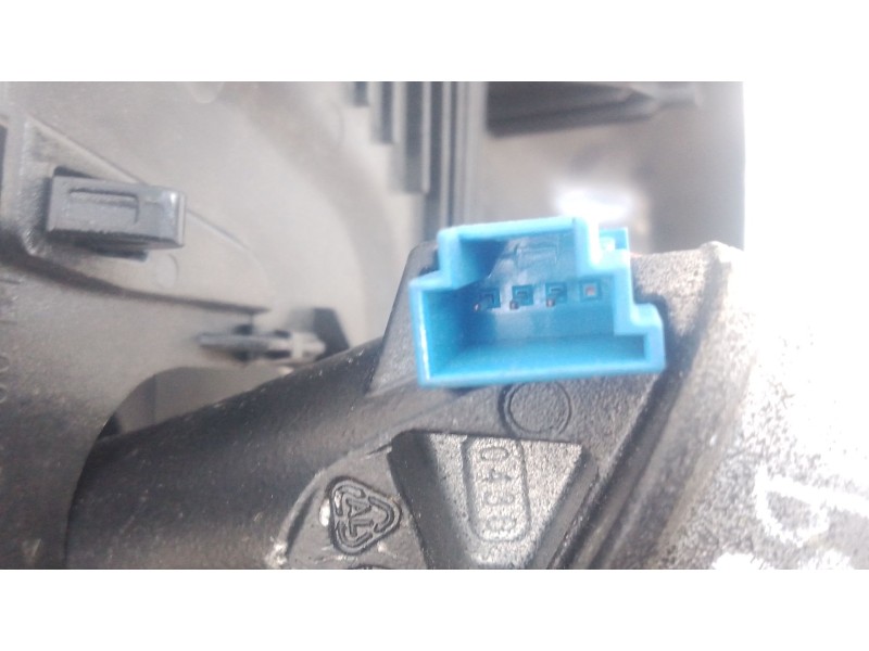 Recambio de espejo interior para mercedes-benz glb (x247) glb 200 d 4-matic (247.613) referencia OEM IAM 24781034009051  