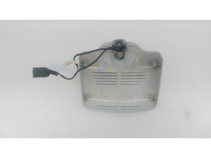 Recambio de espejo interior para mercedes-benz glc (x253) 220 d 4-matic (253.905, 253.903) referencia OEM IAM 22281002179051  