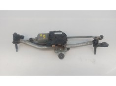 MOTOR LIMPIA DELANTERO 8V1955119A E1-B2-12-2