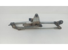 Recambio de motor limpia delantero para audi a3 sportback (8vf) s line edition referencia OEM IAM 8V1955119A   2