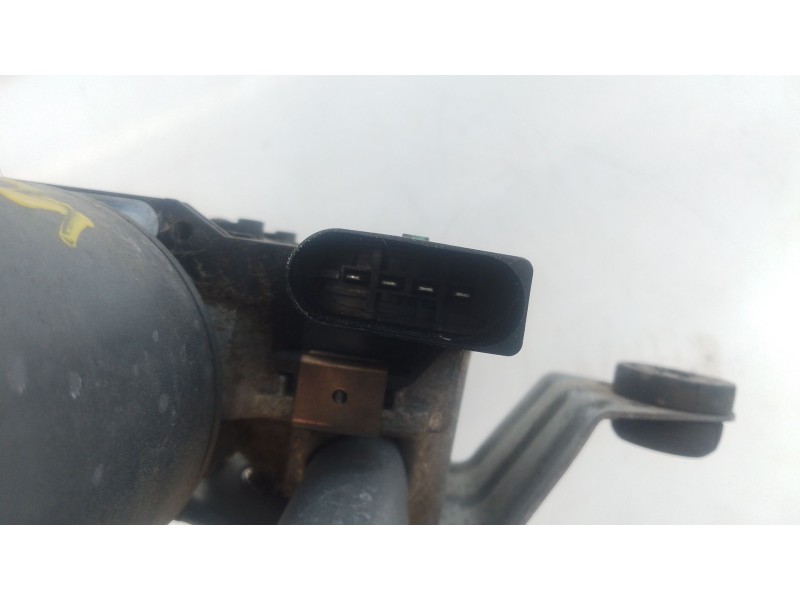 Recambio de motor limpia delantero para audi a3 sportback (8vf) s line edition referencia OEM IAM 8V1955119A  