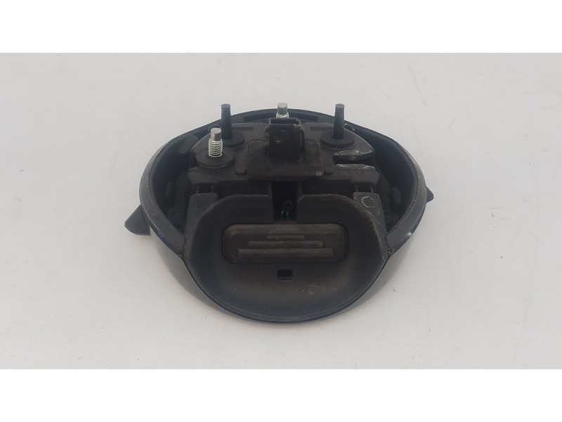 Recambio de maneta exterior porton para opel corsa f (p2jo) 1.2 (68) referencia OEM IAM   