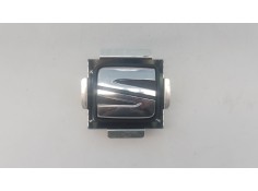 Recambio de maneta exterior porton para seat ibiza iv (6j5, 6p1) 1.0 referencia OEM IAM   