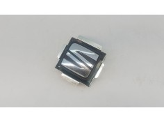 Recambio de maneta exterior porton para seat ibiza iv (6j5, 6p1) 1.0 referencia OEM IAM    2