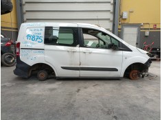 ford transit courier b460 furgoneta/monovolumen del año 2019