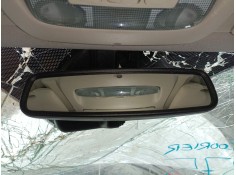 Recambio de espejo interior para ford transit courier b460 furgoneta/monovolumen 1.5 tdci referencia OEM IAM   