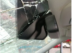 Recambio de espejo interior para ford transit courier b460 furgoneta/monovolumen 1.5 tdci referencia OEM IAM    2