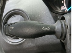 Recambio de mando intermitentes para ford transit courier b460 furgoneta/monovolumen 1.5 tdci referencia OEM IAM   