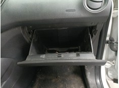 Recambio de guantera para ford transit courier b460 furgoneta/monovolumen 1.5 tdci referencia OEM IAM    2