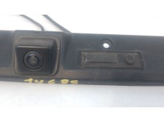 Recambio de maneta exterior porton para renault kadjar (ha_, hl_) 1.6 dci 130 referencia OEM IAM    2
