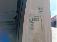 Recambio de ventilador calefaccion para ford transit courier b460 furgoneta/monovolumen 1.5 tdci referencia OEM IAM    2