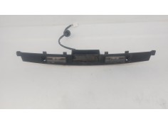 Recambio de maneta exterior porton para hyundai ix35 (lm, el, elh) 1.7 crdi referencia OEM IAM   