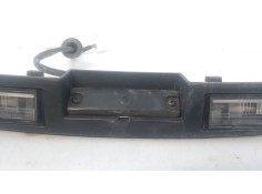 Recambio de maneta exterior porton para hyundai ix35 (lm, el, elh) 1.7 crdi referencia OEM IAM    2