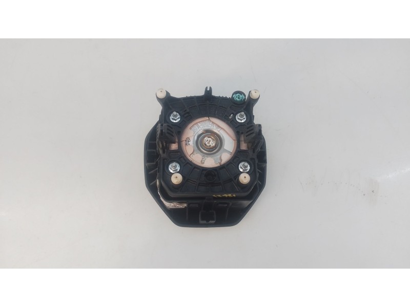 Recambio de airbag delantero izquierdo para peugeot 3008 ii suv (mc_, mr_, mj_, m4_) 1.2 thp/ puretech 130 (mrhnsm, mrhnsu, mrhn