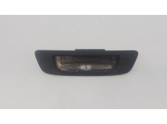 MANETA EXTERIOR PORTON 23477578 E1-A4-7-2