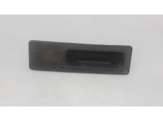 Recambio de maneta exterior porton para bmw x3 (f25) xdrive 20 d referencia OEM IAM   