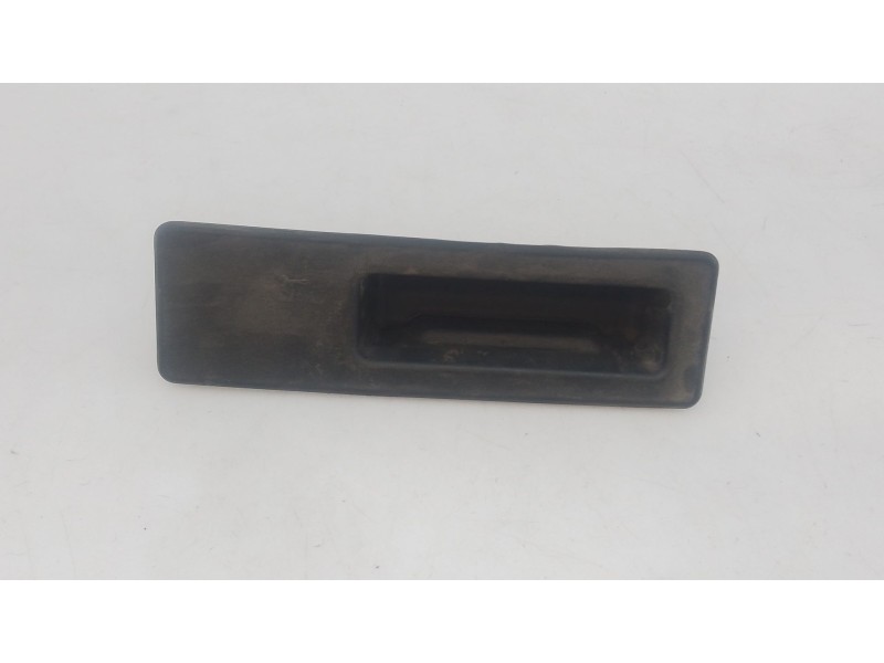 Recambio de maneta exterior porton para bmw x3 (f25) xdrive 20 d referencia OEM IAM   