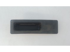 Recambio de maneta exterior porton para bmw x3 (f25) xdrive 20 d referencia OEM IAM    2