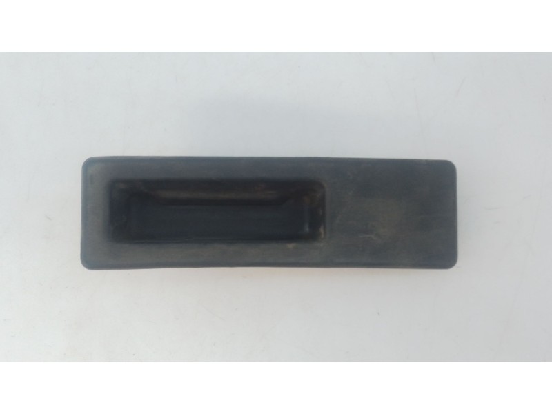 Recambio de maneta exterior porton para bmw x3 (f25) xdrive 20 d referencia OEM IAM   
