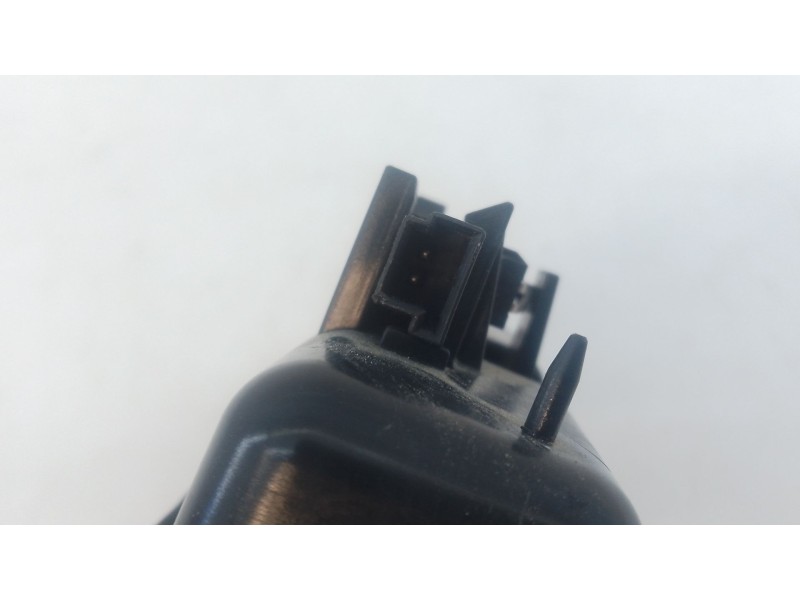 Recambio de maneta exterior porton para bmw x3 (f25) xdrive 20 d referencia OEM IAM   