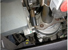 COLUMNA DIRECCION AY113C529GD 