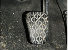 PEDAL FRENO 