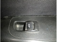Recambio de mando elevalunas delantero derecho para ford transit courier b460 furgoneta/monovolumen 1.5 tdci referencia OEM IAM 