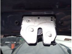 Recambio de cerradura maletero / porton para opel corsa d cosmo referencia OEM IAM   