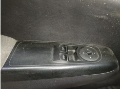 Recambio de mando elevalunas delantero izquierdo para ford transit courier b460 furgoneta/monovolumen 1.5 tdci referencia OEM IA