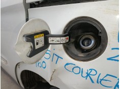 Recambio de tapa exterior combustible para ford transit courier b460 furgoneta/monovolumen 1.5 tdci referencia OEM IAM    2
