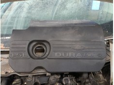 Recambio de tapa motor para ford transit courier b460 furgoneta/monovolumen 1.5 tdci referencia OEM IAM   