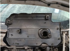 Recambio de tapa motor para ford transit courier b460 furgoneta/monovolumen 1.5 tdci referencia OEM IAM    2