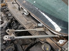 ARTICULACION LIMPIA DELANTERA ET7617500AE 