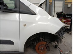 Recambio de aleta delantera derecha para ford transit courier b460 furgoneta/monovolumen 1.5 tdci referencia OEM IAM   