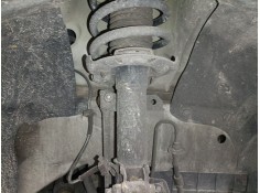 AMORTIGUADOR DELANTERO IZQUIERDO 