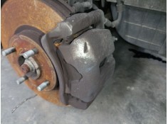 PINZA FRENO DELANTERA DERECHA 