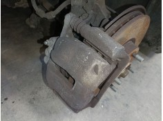 PINZA FRENO DELANTERA IZQUIERDA 
