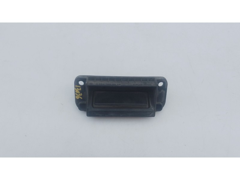 Recambio de maneta exterior porton para mercedes-benz clase c t-model (s204) c 200 cdi (204.201) referencia OEM IAM   