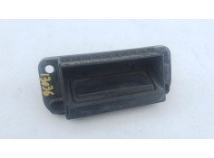 Recambio de maneta exterior porton para mercedes-benz clase c t-model (s204) c 200 cdi (204.201) referencia OEM IAM    2