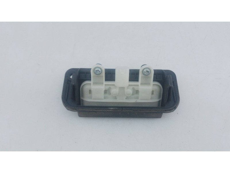 Recambio de maneta exterior porton para mercedes-benz clase c t-model (s204) c 200 cdi (204.201) referencia OEM IAM   