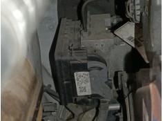Recambio de abs para ford transit courier b460 furgoneta/monovolumen 1.5 tdci referencia OEM IAM   