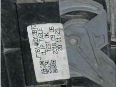 Recambio de abs para ford transit courier b460 furgoneta/monovolumen 1.5 tdci referencia OEM IAM    2