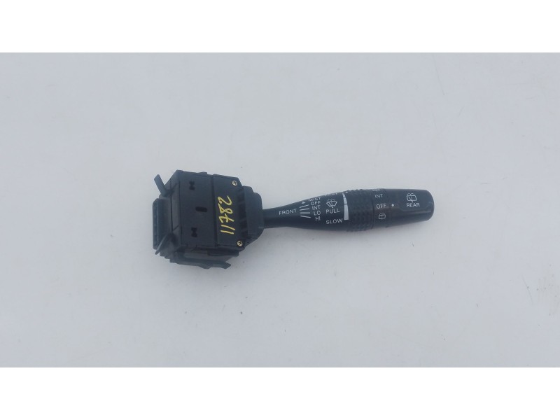 Recambio de mando limpia para mitsubishi montero (v60/v70) 3.2 di-d glx toubkal (3-ptas.) referencia OEM IAM   