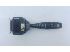 Recambio de mando limpia para mitsubishi montero (v60/v70) 3.2 di-d glx toubkal (3-ptas.) referencia OEM IAM    2
