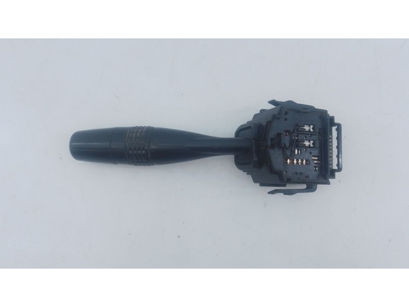 Recambio de mando limpia para mitsubishi montero (v60/v70) 3.2 di-d glx toubkal (3-ptas.) referencia OEM IAM   